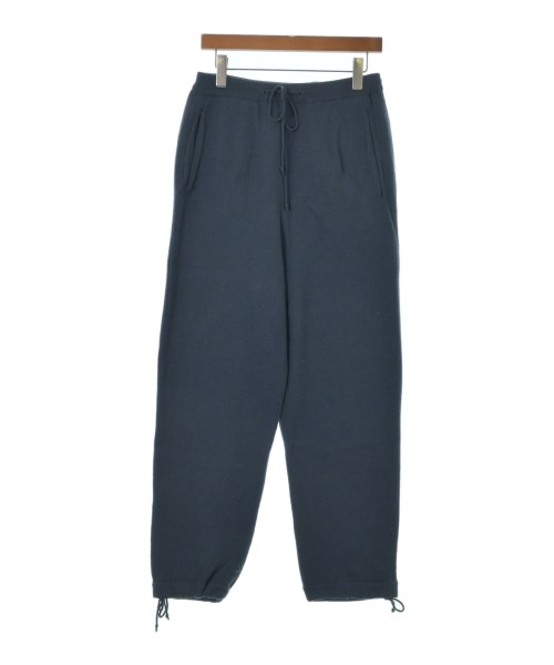 N.HOOLYWOOD(エヌハリウッド)のその他 サイズ:36(S位) 13,200円