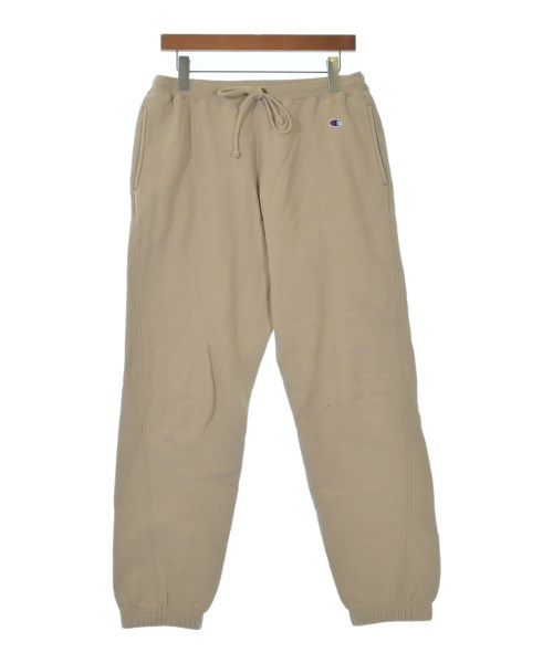 N.HOOLYWOOD(エヌハリウッド)のその他 サイズ:S 11,400円