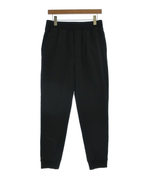 N.HOOLYWOOD(エヌハリウッド)のその他 サイズ:38(M位) 6,400円