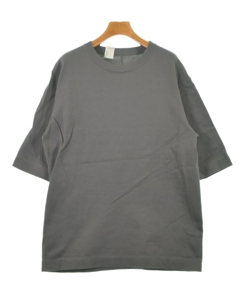 N.HOOLYWOOD(エヌハリウッド)Tシャツ・カットソー グレー サイズ:40(L位)/2200639631264