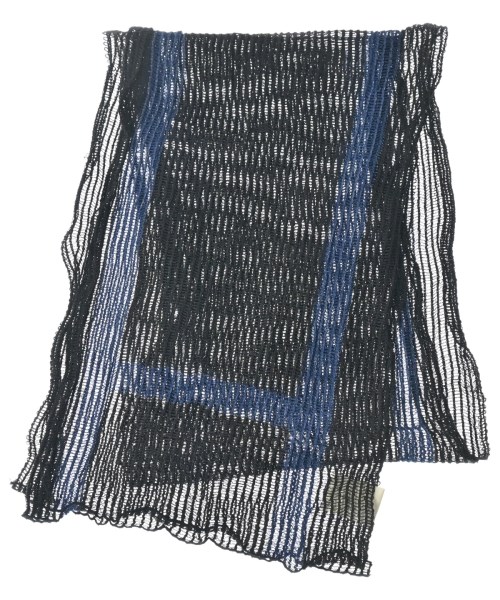 エヌハリウッド(N.HOOLYWOOD)のN.HOOLYWOOD マフラー