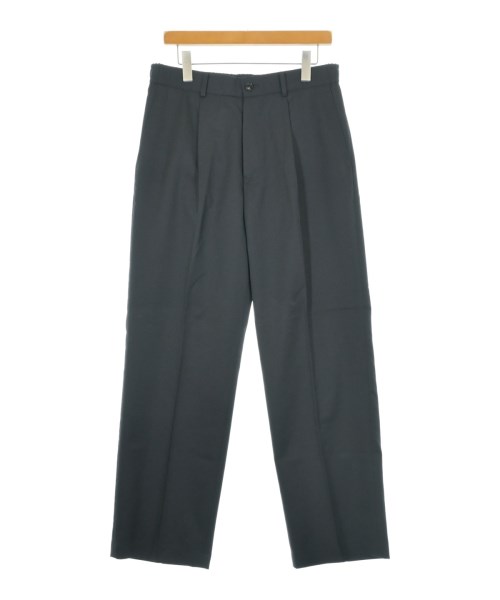 N.HOOLYWOOD(エヌハリウッド)その他 黒 サイズ:40(L位)/2200639128061