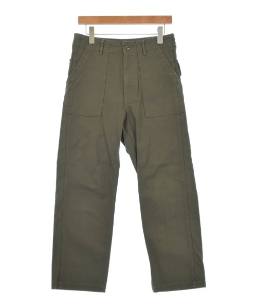 エヌハリウッド(N.HOOLYWOOD)のN.HOOLYWOOD パンツ（その他）