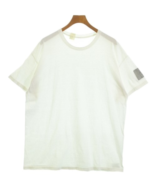 エヌハリウッド(N.HOOLYWOOD)のN.HOOLYWOOD Tシャツ・カットソー