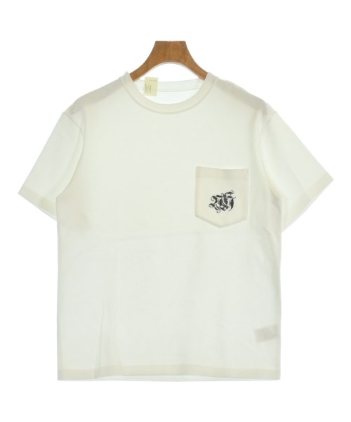 エヌハリウッド(N.HOOLYWOOD)のN.HOOLYWOOD Tシャツ・カットソー