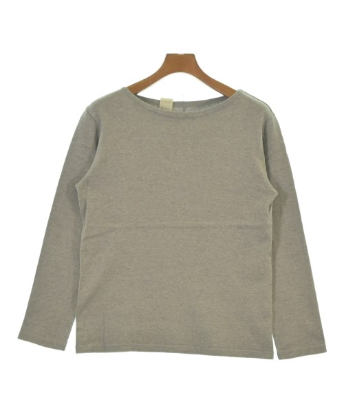 N.HOOLYWOOD(エヌハリウッド)Tシャツ・カットソー グレー サイズ:38(M位)/2200575560086