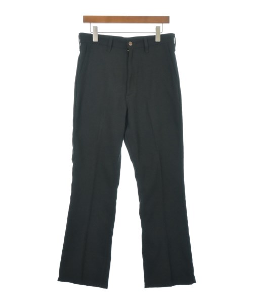 エヌハリウッド(N.HOOLYWOOD)のN.HOOLYWOOD パンツ（その他）