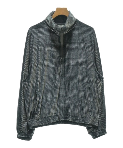 N.HOOLYWOOD(エヌハリウッド)のその他 サイズ:38(M位) 46,300円