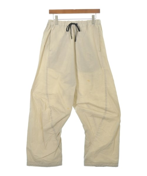 エヌハリウッド(N.HOOLYWOOD)のN.HOOLYWOOD パンツ（その他）