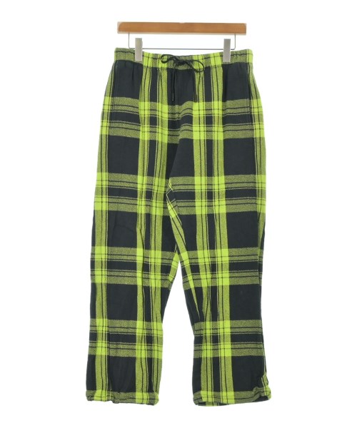 エヌハリウッド(N.HOOLYWOOD)のN.HOOLYWOOD パンツ（その他）