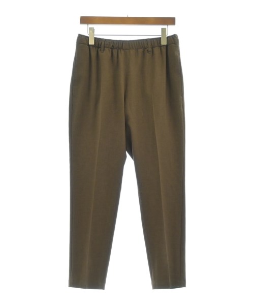 エヌハリウッド(N.HOOLYWOOD)のN.HOOLYWOOD スラックス