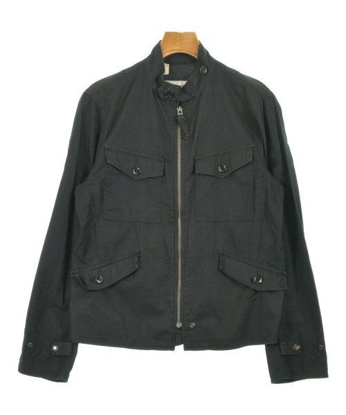 エヌハリウッド(N.HOOLYWOOD)のN.HOOLYWOOD ブルゾン（その他）