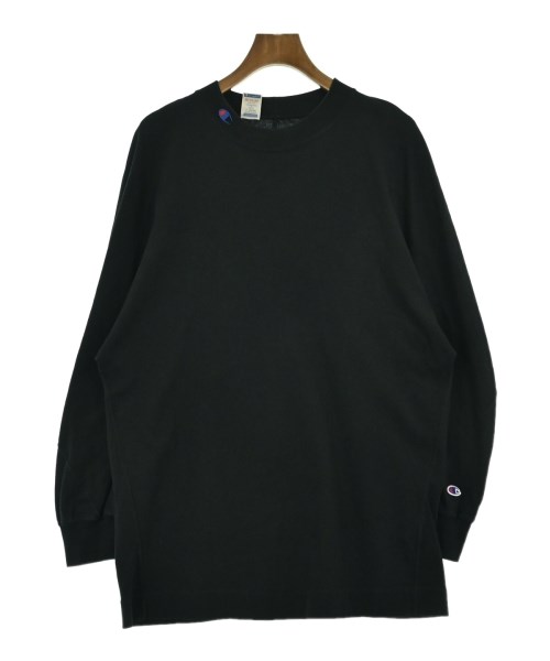 エヌハリウッド(N.HOOLYWOOD)のN.HOOLYWOOD Tシャツ・カットソー