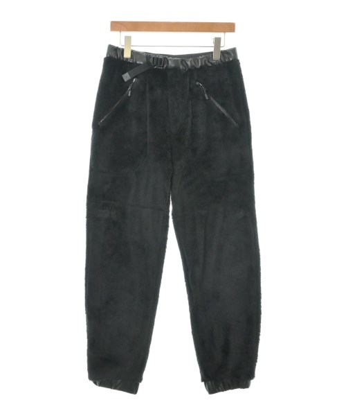 マウンテンハードウェアスペシャリーフォーエヌハリウッド(MHW)のMHW パンツ（その他）