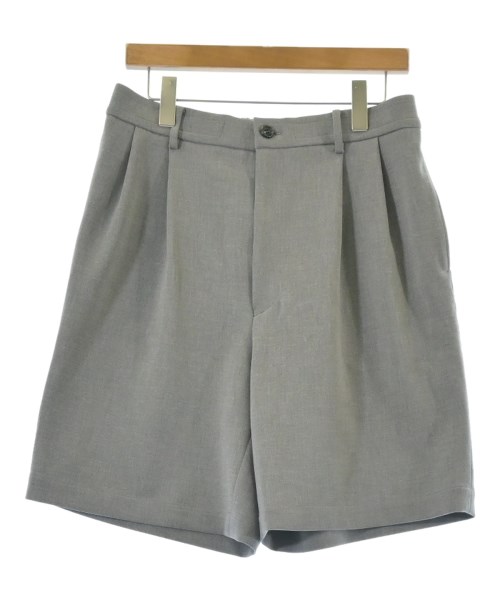 エヌハリウッド(N.HOOLYWOOD)のN.HOOLYWOOD ショートパンツ