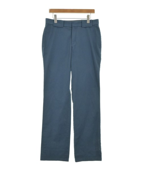 エヌハリウッド(N.HOOLYWOOD)のN.HOOLYWOOD パンツ（その他）