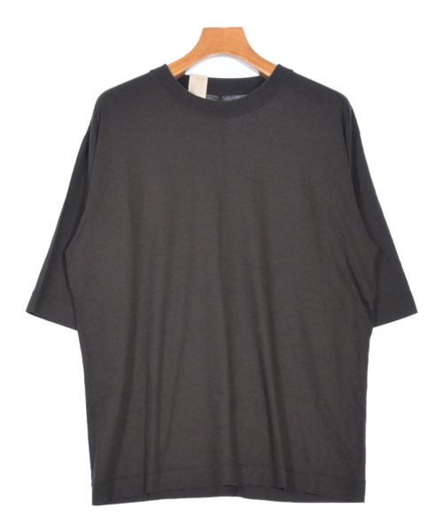 エヌハリウッド(N.HOOLYWOOD)のN.HOOLYWOOD Tシャツ・カットソー