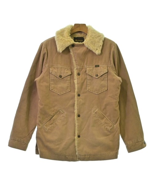 N.HOOLYWOOD(エヌハリウッド)のその他 サイズ:S 20,600円