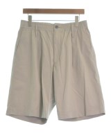 N.HOOLYWOOD ショートパンツ