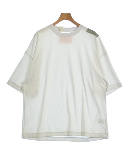 エヌハリウッド(N.HOOLYWOOD)のN.HOOLYWOOD Tシャツ・カットソー