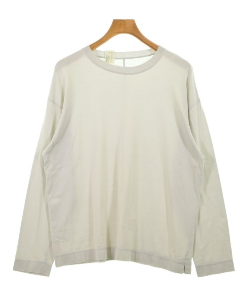 エヌハリウッド(N.HOOLYWOOD)のN.HOOLYWOOD Tシャツ・カットソー