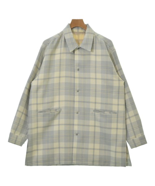 N.HOOLYWOOD(エヌハリウッド)のその他 サイズ:S 18,400円