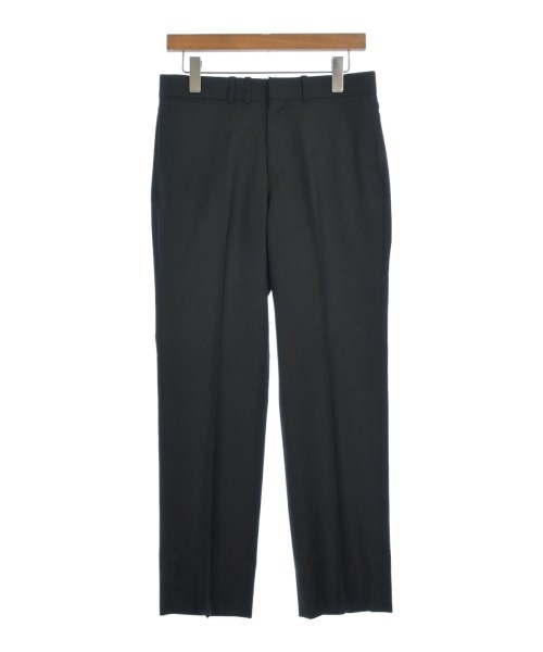 エヌハリウッド(N.HOOLYWOOD)のN.HOOLYWOOD スラックス