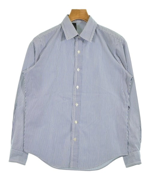 エヌハリウッド(N.HOOLYWOOD)のN.HOOLYWOOD カジュアルシャツ