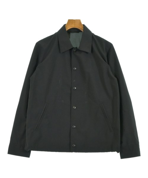 エヌハリウッド(N.HOOLYWOOD)のN.HOOLYWOOD ブルゾン（その他）