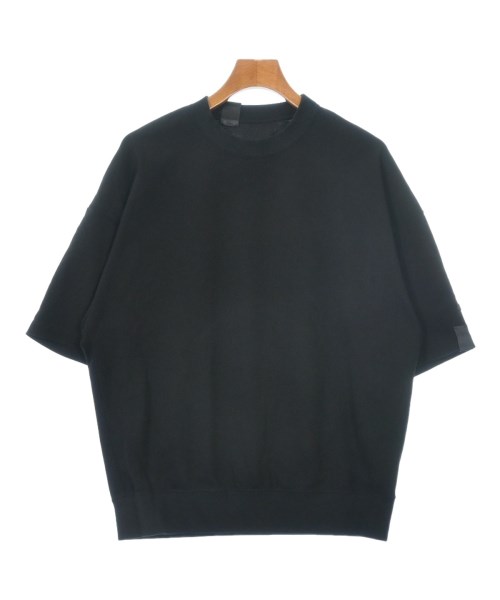 エヌハリウッド(N.HOOLYWOOD)のN.HOOLYWOOD Tシャツ・カットソー