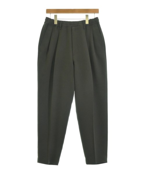 エヌハリウッド(N.HOOLYWOOD)のN.HOOLYWOOD パンツ（その他）