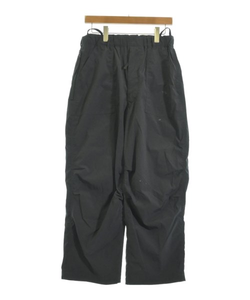 エヌハリウッド(N.HOOLYWOOD)のN.HOOLYWOOD パンツ（その他）