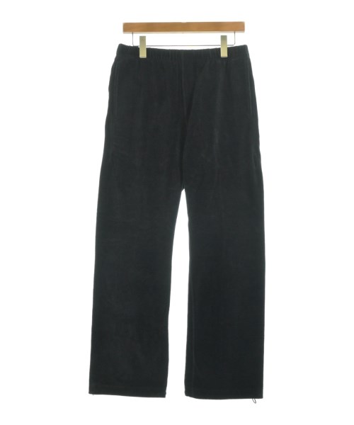 エヌハリウッド(N.HOOLYWOOD)のN.HOOLYWOOD パンツ（その他）