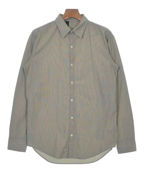 エヌハリウッド(N.HOOLYWOOD)のN.HOOLYWOOD カジュアルシャツ