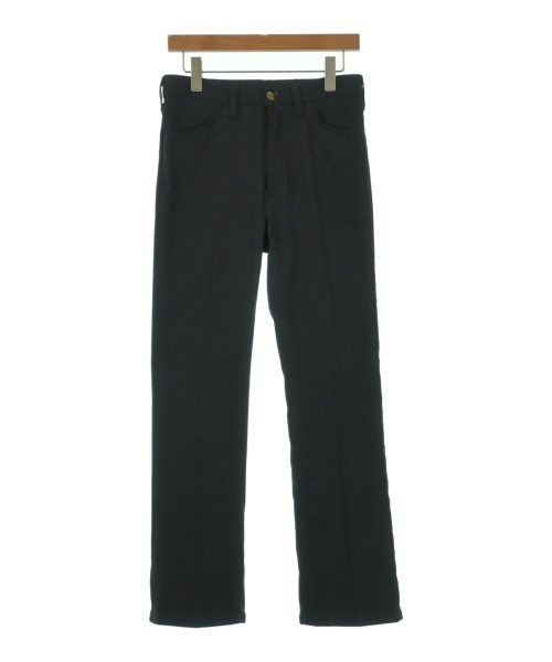 エヌハリウッド(N.HOOLYWOOD)のN.HOOLYWOOD パンツ（その他）