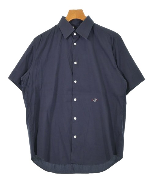エヌハリウッド(N.HOOLYWOOD)のN.HOOLYWOOD カジュアルシャツ
