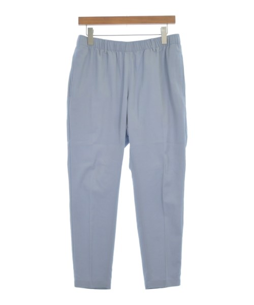 エヌハリウッド(N.HOOLYWOOD)のN.HOOLYWOOD スラックス