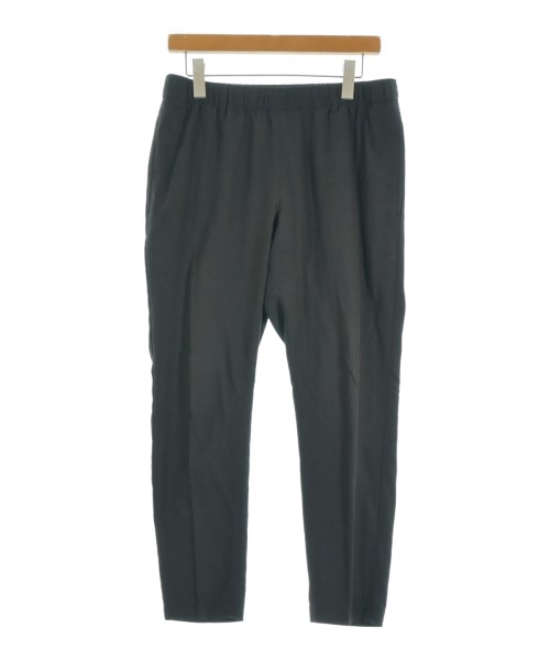 エヌハリウッド(N.HOOLYWOOD)のN.HOOLYWOOD スラックス