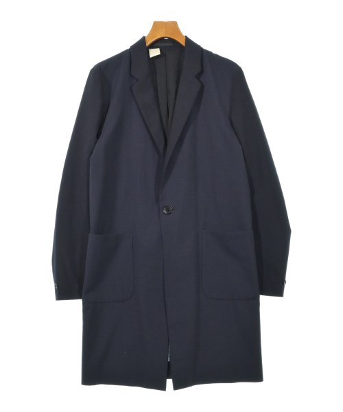 エヌハリウッド(N.HOOLYWOOD)のN.HOOLYWOOD コート（その他）