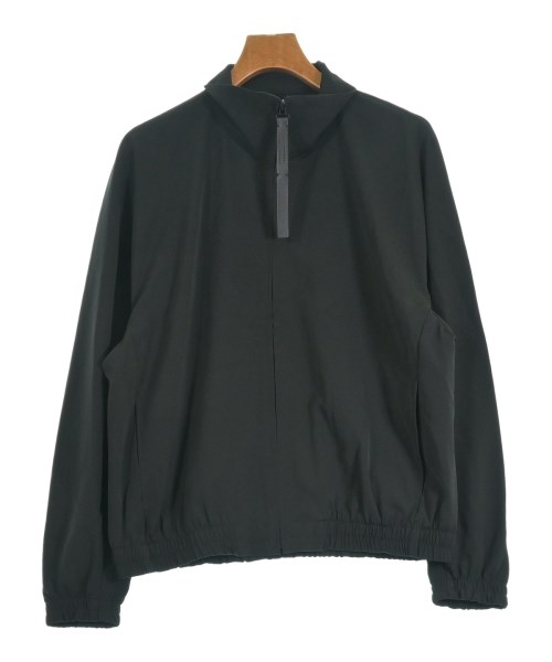 エヌハリウッド(N.HOOLYWOOD)のN.HOOLYWOOD ブルゾン（その他）