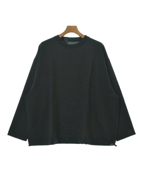 エヌハリウッド(N.HOOLYWOOD)のN.HOOLYWOOD Tシャツ・カットソー