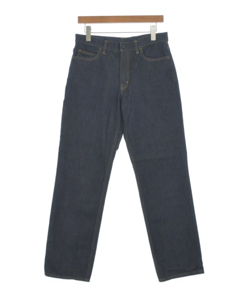 エヌハリウッド(N.HOOLYWOOD)のN.HOOLYWOOD デニムパンツ