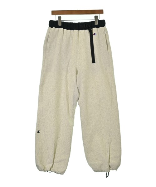 エヌハリウッド(N.HOOLYWOOD)のN.HOOLYWOOD スウェットパンツ