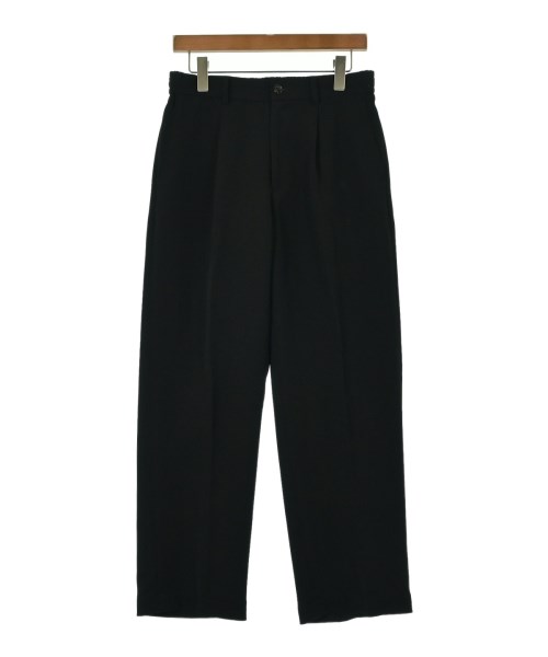 エヌハリウッド(N.HOOLYWOOD)のN.HOOLYWOOD スラックス