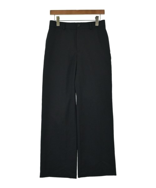 エヌハリウッド(N.HOOLYWOOD)のN.HOOLYWOOD スラックス