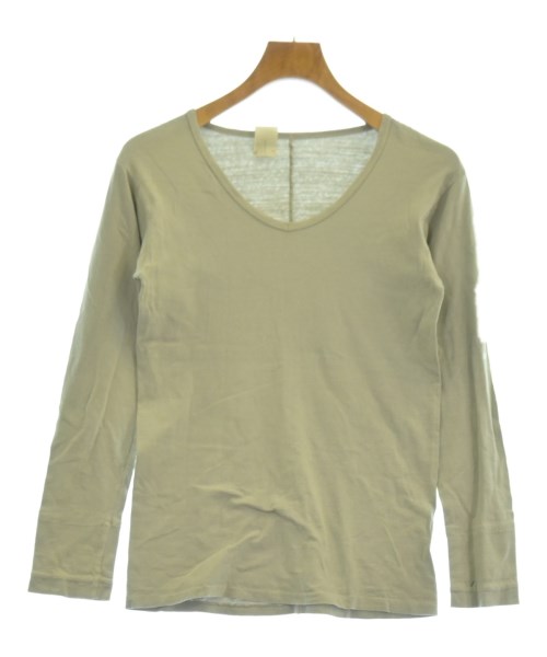 エヌハリウッド(N.HOOLYWOOD)のN.HOOLYWOOD Tシャツ・カットソー