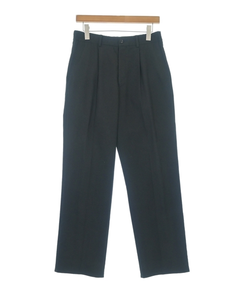 エヌハリウッド(N.HOOLYWOOD)のN.HOOLYWOOD スラックス