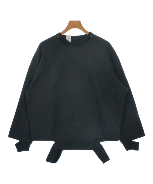 エヌハリウッド(N.HOOLYWOOD)のN.HOOLYWOOD スウェット