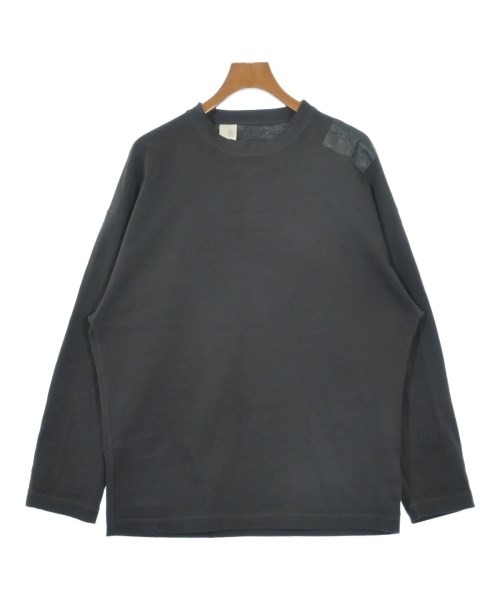 エヌハリウッド(N.HOOLYWOOD)のN.HOOLYWOOD Tシャツ・カットソー