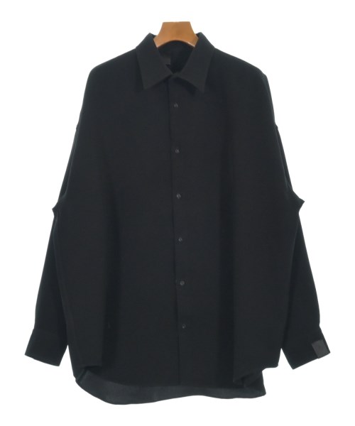 エヌハリウッド(N.HOOLYWOOD)のN.HOOLYWOOD カジュアルシャツ